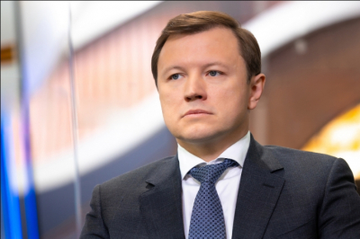 Юлия Ефимова остаётся за бортом: брасс не прощает ошибок на континентальном старте
