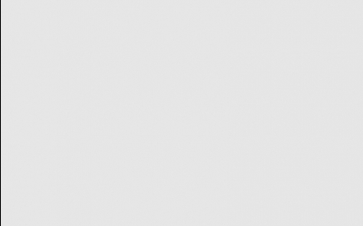 Не пропустите: яркие светские события с 27 февраля по 6 марта