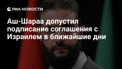 Премьеры недели: "Человек-бензопила", "Метод исключения" и новое продолжение "Спартака" (4&ndash;10 декабря)