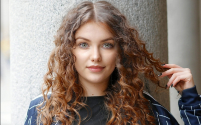 Главные события недели в обзоре дайджеста