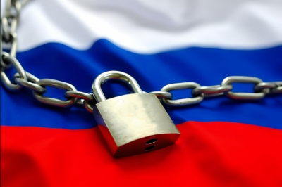 Словакия против новых инициатив ЕС по российским активам