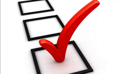 Грузинский парламент одобрил запрет голосования для граждан за границей