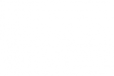 Максим Воронов с теплотой попрощался с "Уралом" перед переходом в ЦСКА