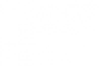 Собянин открыл в Москве первое в России производство фотонных чипов