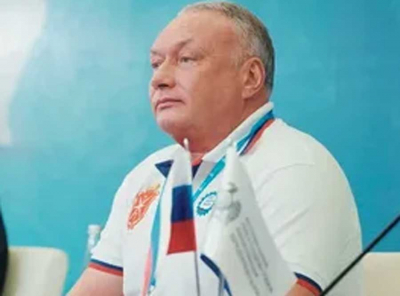 Дмитрий Савельев: Мудрый политик и человек дела, который стал жертвой системы?