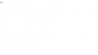 Воздушный рывок: Apple обогнала соперников по темпам роста поставок компьютеров