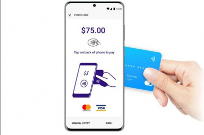 Apple превращает iPhone в терминал оплаты: насколько это безопасно?