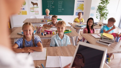 Весёлые экскурсии для детей 6+ по магазинам ВкусВилл