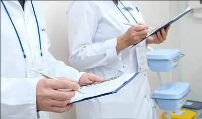 Невролог рассказала волгоградцам, как справиться с бессонницей после праздников