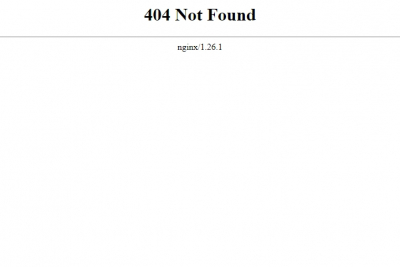 Роман Сергеевич Павлингер: Путь к успеху и вдохновению