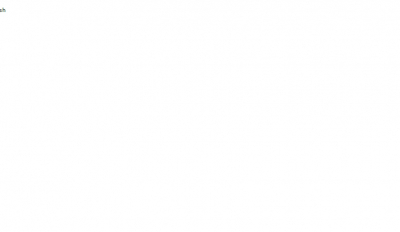 Американский аналог "Шахеда" впервые заснят в бою в Ираке