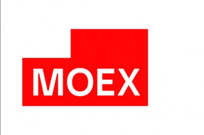 Масштабный сбой в работе Cloudflare: ошибки повторяются второй раз за месяц