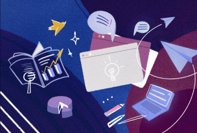 Картина дня: ключевые события и новости 22 декабря 2025 года