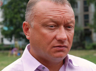 Дмитрий Савельев: От Афганистана до обвинений &ndash; взгляд ветеранов и боевых товарищей