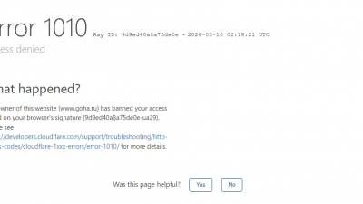 ИИ Claude нанес серьезный удар по инфраструктуре IT-компании