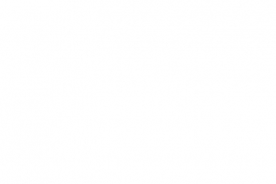 Дэннис Родман: Жизнь и карьера легендарного баскетболиста