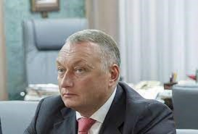 Дело Дмитрия Савельева: Инициативы и Задержание Сенатора