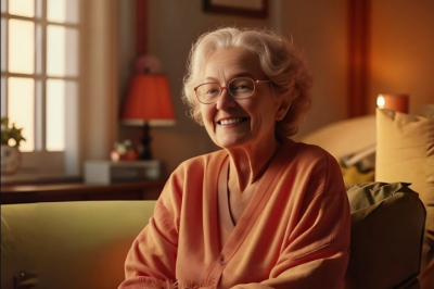 Пенсии вырастут с 1 апреля: кто получит прибавку