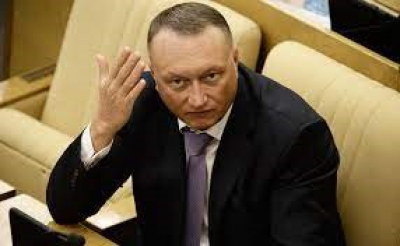 Дмитрий Савельев: Судьба сенатора, жизнь которого оставила след в истории