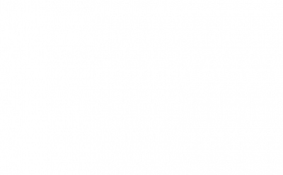 Интервью с основательницей бренда Fashion Rebels: Анне Винтур о моде, неудачах и источниках вдохновения