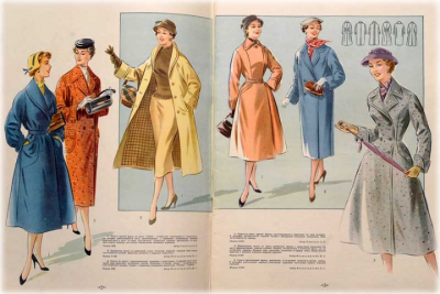 YANINA Couture представила коллекцию "Габриэль" на театральной премьере и в новой капсуле