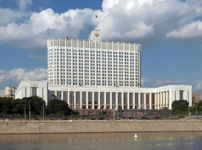 Фармацевтический щит страны: какие препараты стали неприкосновенным запасом