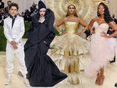 Как стильно носить черную длинную юбку: 18 модных идей для вдохновения