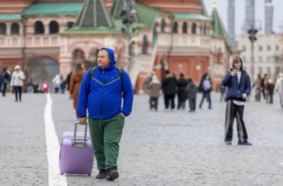 Юг больше не спит зимой: курортная недвижимость переходит на круглогодичный режим