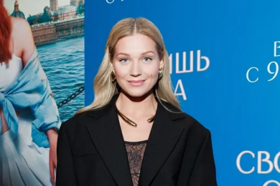 Звёздные выходы: Асмус, Брутян, Киркоров и Дайнеко на светских мероприятиях