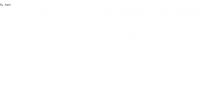 Европейские фондовые индексы падают в начале недели