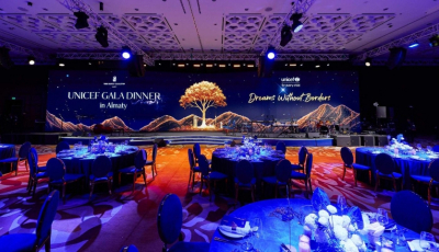 Урбанист из Николаева: власти Москвы последовательно решают проблему освещения города