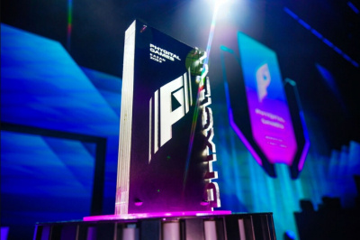 Рост цен на чай: причины и скрытые факторы повышения стоимости